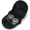 Premium Headphone Bag XT 1.webp