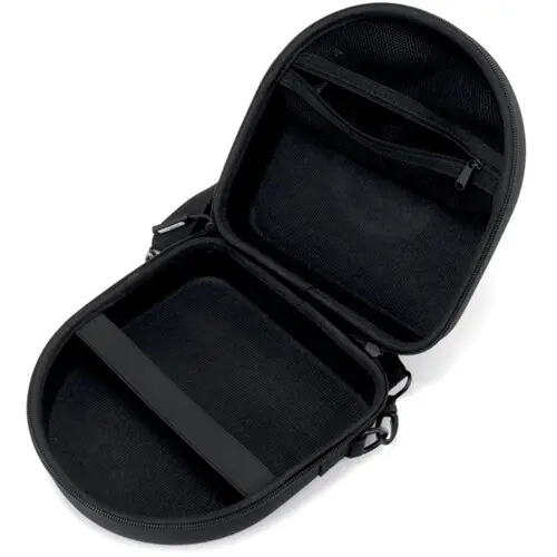 Premium Headphone Bag XT 2.webp