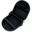 Premium Headphone Bag XT 2.webp