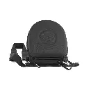 Premium Headphone Bag XT 3.webp
