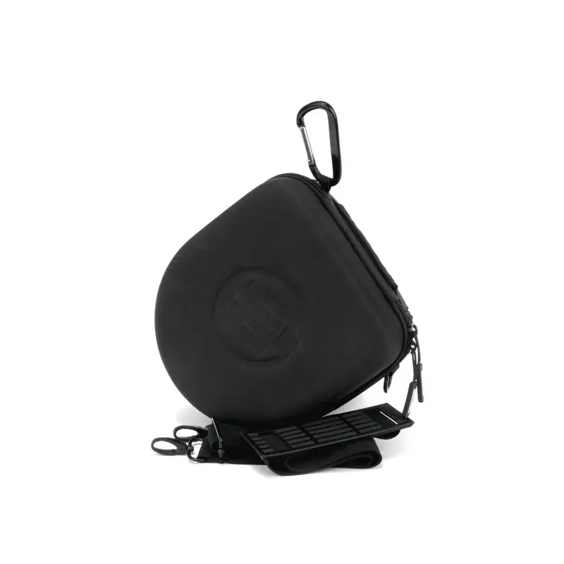Premium Headphone Bag XT 1.webp