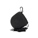 Premium Headphone Bag XT 1.webp