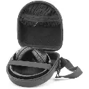 Premium Headphone Bag XT 7.webp
