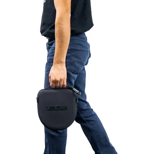 Premium Headphone Bag XT 8.webp