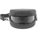 Premium Headphone Bag XT 6.webp