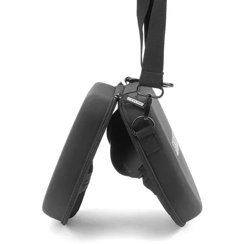 Premium Headphone Bag XT 4.webp