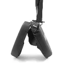 Premium Headphone Bag XT 4.webp