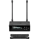 EW-DP ME 2 SET (R1-6) 6.webp