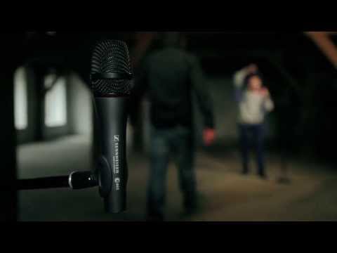 youtube - [Video]