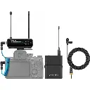 EW-DP ME 2 SET R4-9 1.webp