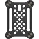 EW-DP ME 4 SET 8.webp