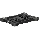 EW-DP Mounting Plate 1.webp