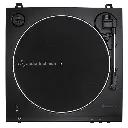 AT-LP60XBT-USB-BK  overview.webp