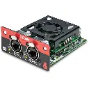 SQ-DANTE64-V2 1.webp