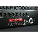 SQ-DANTE32-V3 1.webp