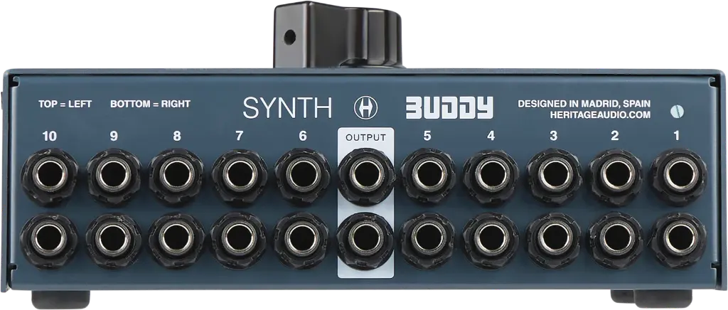SYNTH-BUDDY 2.webp