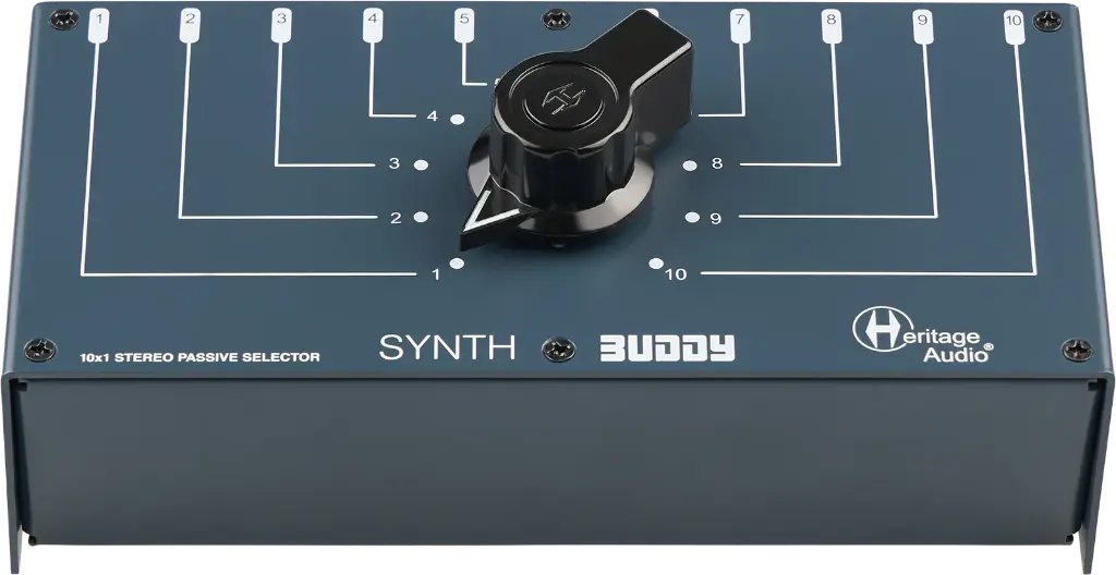 SYNTH-BUDDY 1.webp