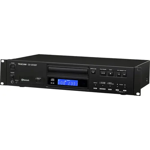 CD-200BT 2.webp