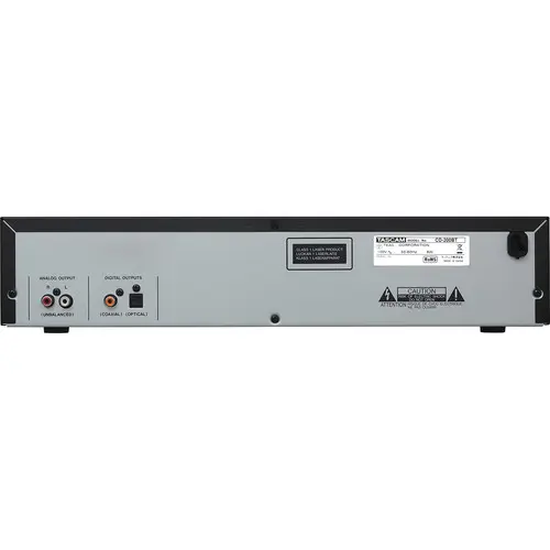 CD-200BT 4.webp