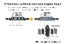 RP driver cross-sectional comparison diagram
