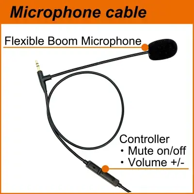 miccable_e_r-400x400.jpg.webp