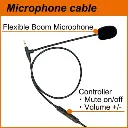 miccable_e_r-400x400.jpg.webp