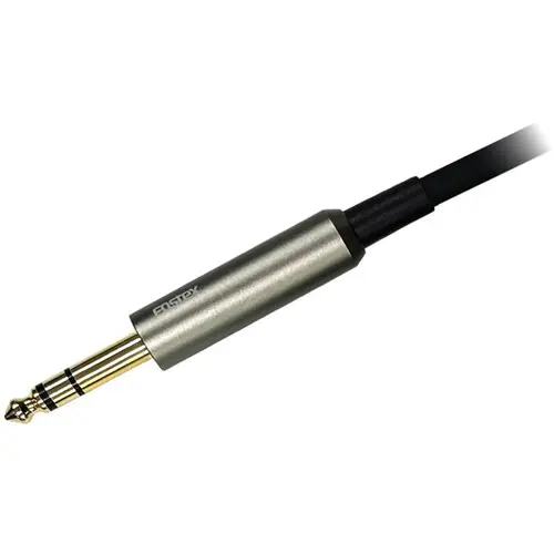 ET-TH2.0UB2Y  2.webp