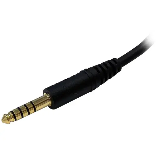 ET-RP4.4BL-2.0 1.webp