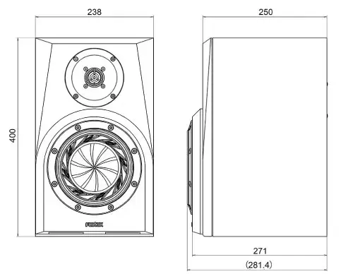 NF06 Dimensions.webp