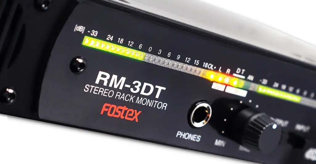 RM-3DT_panel_202506.jpg.webp