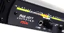 RM-3DT_panel_202506.jpg.webp