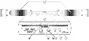 RM-3DT  3.webp
