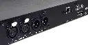 RM-3DT_rear_connector_202506.webp