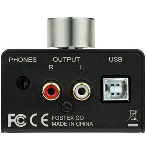 PC-100USB-HR2 2.webp