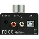 PC-100USB-HR2 2.webp