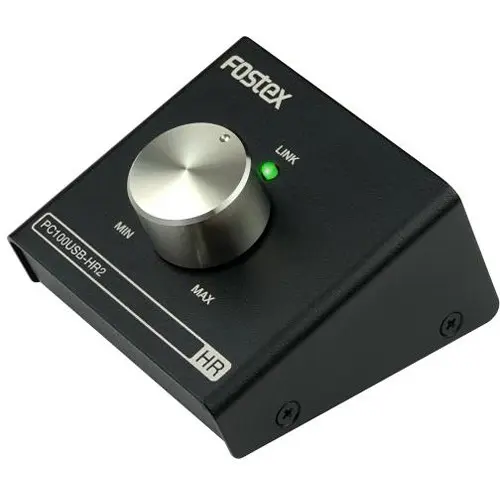 PC-100USB-HR2 1.webp