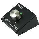 PC-100USB-HR2 1.webp