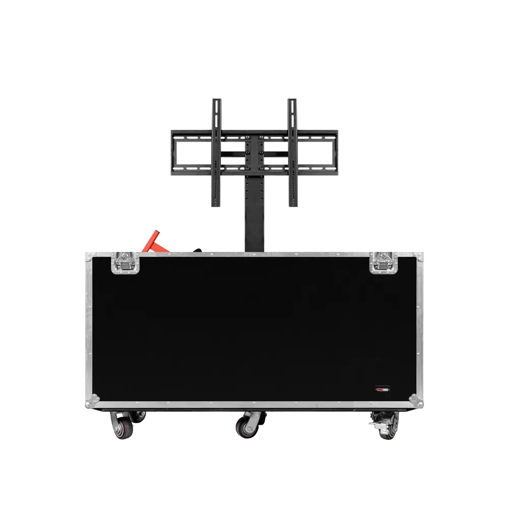 G-EXPOP-LED-65 2.webp