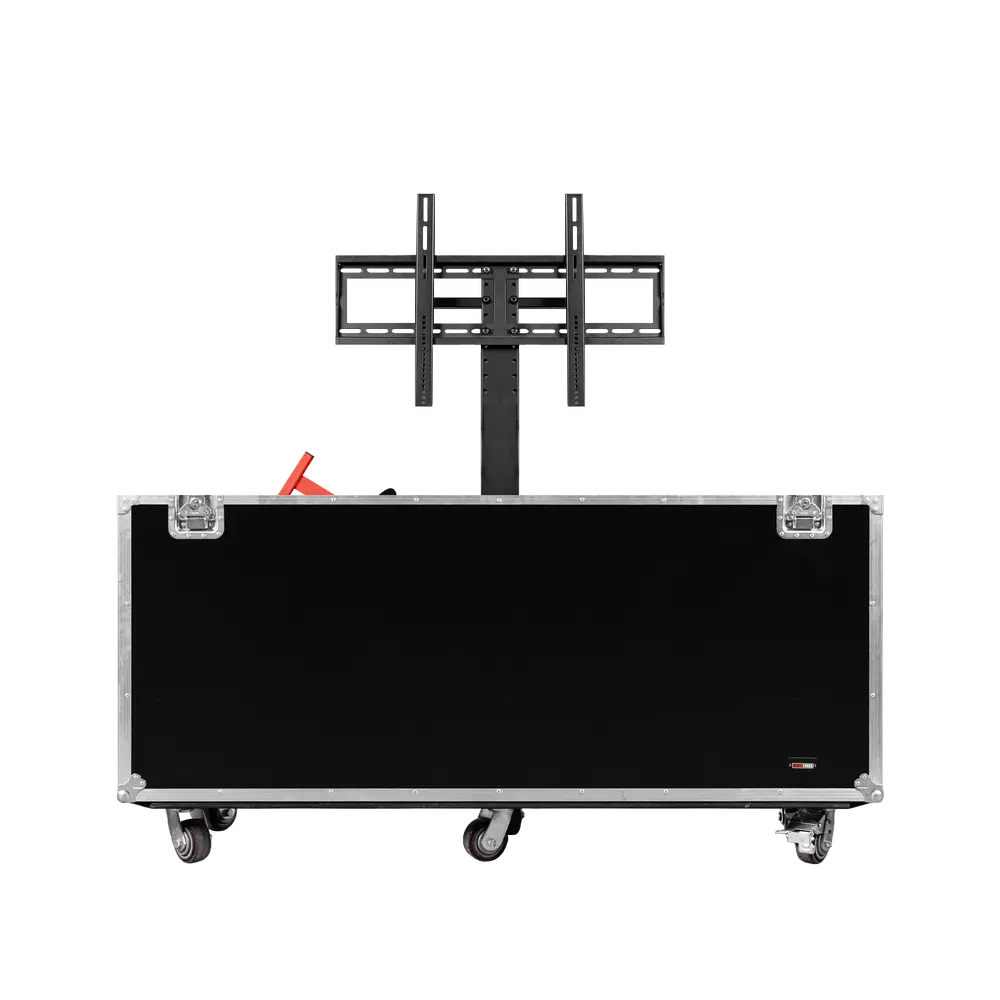 G-EXPOP-LED-75 1.webp