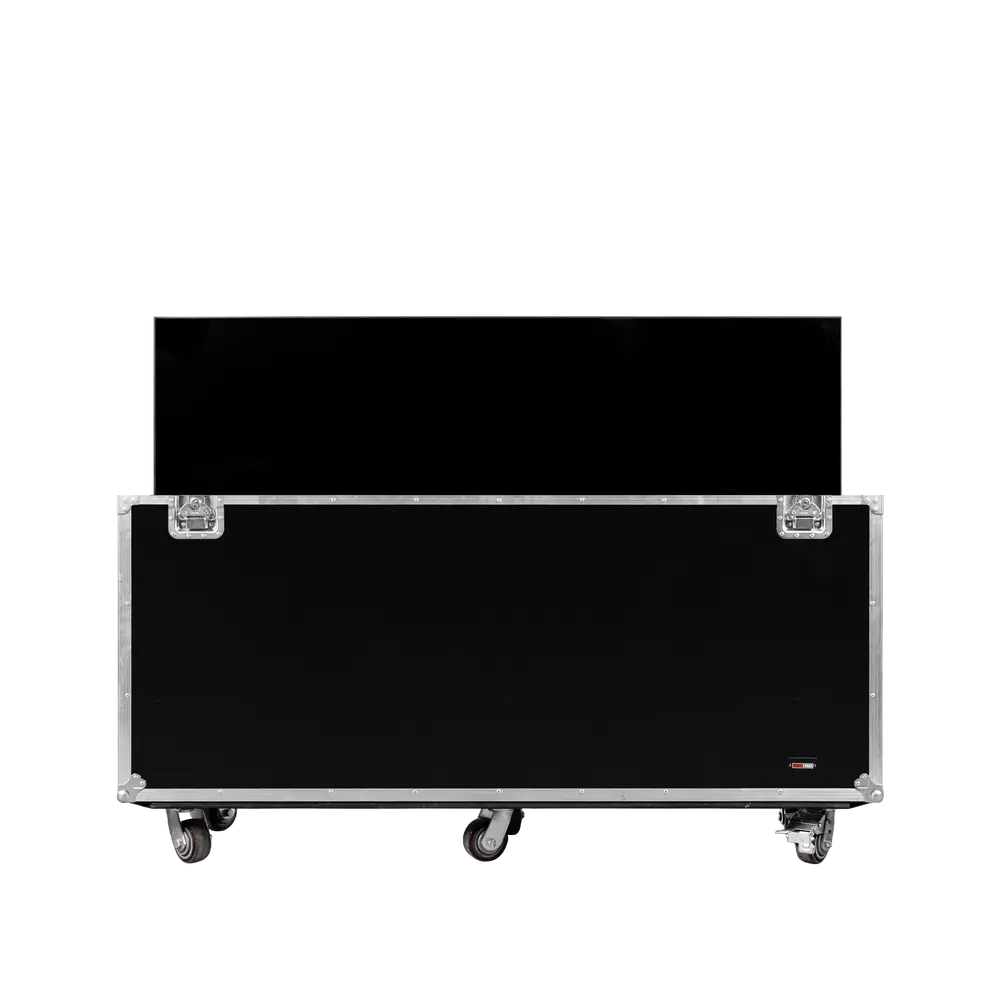 G-EXPOP-LED-75 2.webp