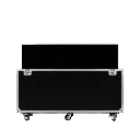 G-EXPOP-LED-75 2.webp