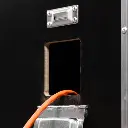 G-EXPOP-LED-75 6.webp
