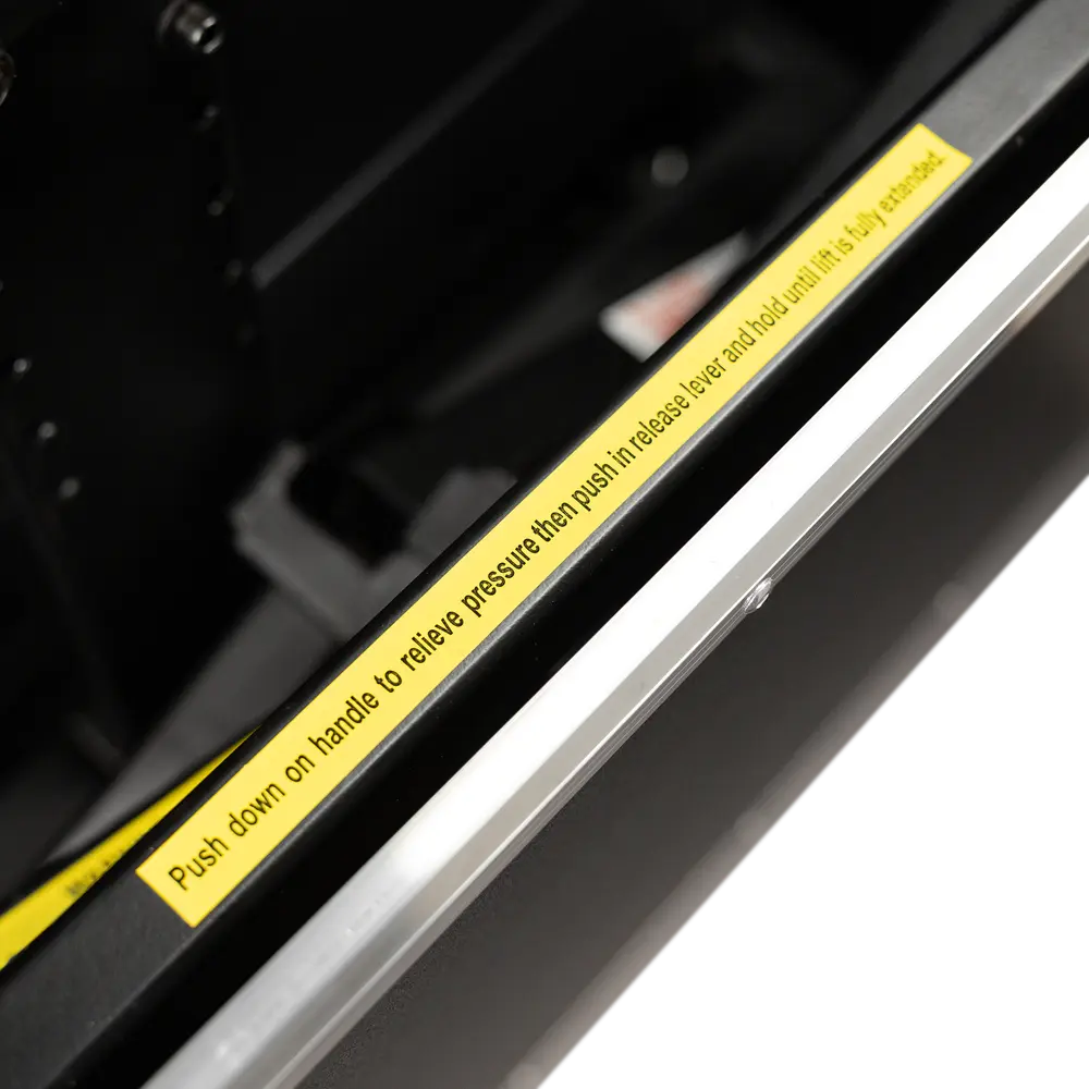 G-EXPOP-LED-75 8.webp