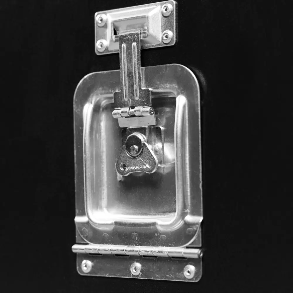 G-EXPOP-LED-75 5.webp