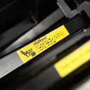 G-EXPOP-LED-75 9.webp