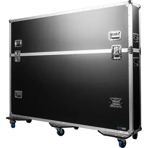 G-EXPOP-LED-86 1.webp