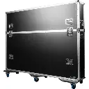 G-EXPOP-LED-86 1.webp