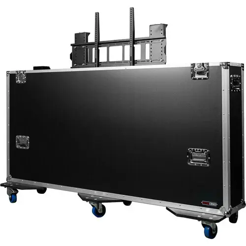 G-EXPOP-LED-86 3.webp