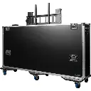 G-EXPOP-LED-86 3.webp