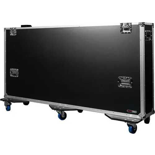 G-EXPOP-LED-86 4.webp